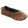 Fun Costumes Toddler/Child-Size 70s Hippie Moccasins 1 Fun Costumes Toddler/Child-Size 70s Hippie Moccasins -Cheap Halloween Costume Store kids indian moccasins