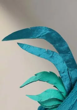 Zhenjiang Lian Yew Every Age Garment Accessories A Disney Moana Hei Hei Costume For Kids 20 Zhenjiang Lian Yew Every Age Garment Accessories A Disney Moana Hei Hei Costume For Kids -Cheap Halloween Costume Store kids moana hei hei costume alt 8