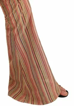 Fun Costumes Woodstock Hippie Costume For Kids 11 Fun Costumes Woodstock Hippie Costume For Kids -Cheap Halloween Costume Store kids woodstock hippie costume alt 3 1