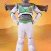 Disguise Limited Lightyear Premium Adult Buzz Lightyear Costume 1 Disguise Limited Lightyear Premium Adult Buzz Lightyear Costume -Cheap Halloween Costume Store lightyear adult premium buzz lightyear costume 2
