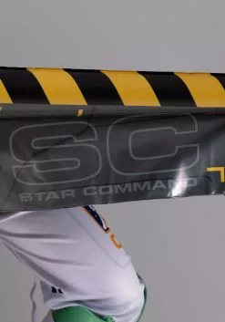 Disguise Limited Lightyear Premium Adult Buzz Lightyear Costume 36 Disguise Limited Lightyear Premium Adult Buzz Lightyear Costume -Cheap Halloween Costume Store lightyear adult premium buzz lightyear costume alt 14