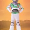 Disguise Toddler/Kid's Lightyear Space Ranger Deluxe Costume 1 Disguise Toddler/Kid's Lightyear Space Ranger Deluxe Costume -Cheap Halloween Costume Store lightyear child space ranger deluxe costume 2