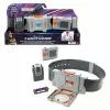 MATTEL Lightyear Mission Utility Belt -Cheap Halloween Costume Store lightyear mission gear utility belt