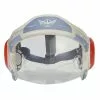 MATTEL Pixar Lightyear Space Ranger Training Visor 1 MATTEL Pixar Lightyear Space Ranger Training Visor -Cheap Halloween Costume Store lightyear space ranger training visor