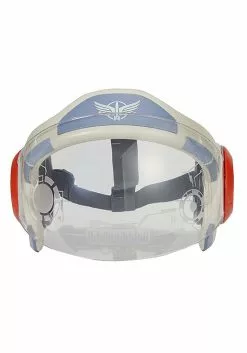 MATTEL Pixar Lightyear Space Ranger Training Visor