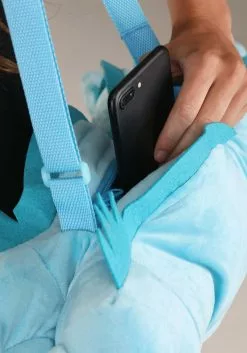 Cheap Halloween Costume Store 4 Cheap Halloween Costume Store -Cheap Halloween Costume Store little mermaid flotsam jetsam costume companion alt 1