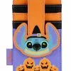 Loungefly Disney Lilo And Stitch Glow Halloween Candy Card Holder 2 Loungefly Disney Lilo And Stitch Glow Halloween Candy Card Holder -Cheap Halloween Costume Store loungefly disney lilo and stitch glow halloween card holder