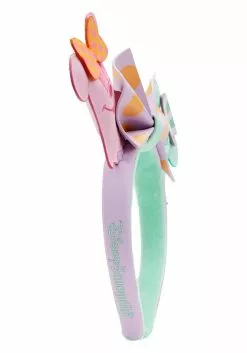 Women's Loungefly Disney Pastel Ghost Minnie And Mickey Ears Headband 9 Women's Loungefly Disney Pastel Ghost Minnie And Mickey Ears Headband -Cheap Halloween Costume Store loungefly disney pastel ghost minnie and mickey headband alt 1