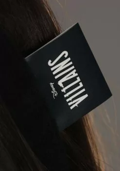 Elope Maleficent Dragon Horns Headband & Wings Accessory Kit -Cheap Halloween Costume Store maleficent dragon horns headband wings kit alt 4