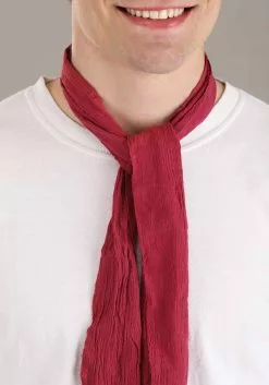 Yao Hats Mary Poppins Bert Hat, Scarf & Brush Accessory Kit 10 Yao Hats Mary Poppins Bert Hat, Scarf & Brush Accessory Kit -Cheap Halloween Costume Store mary poppins bert hat scarf brush kit alt 3