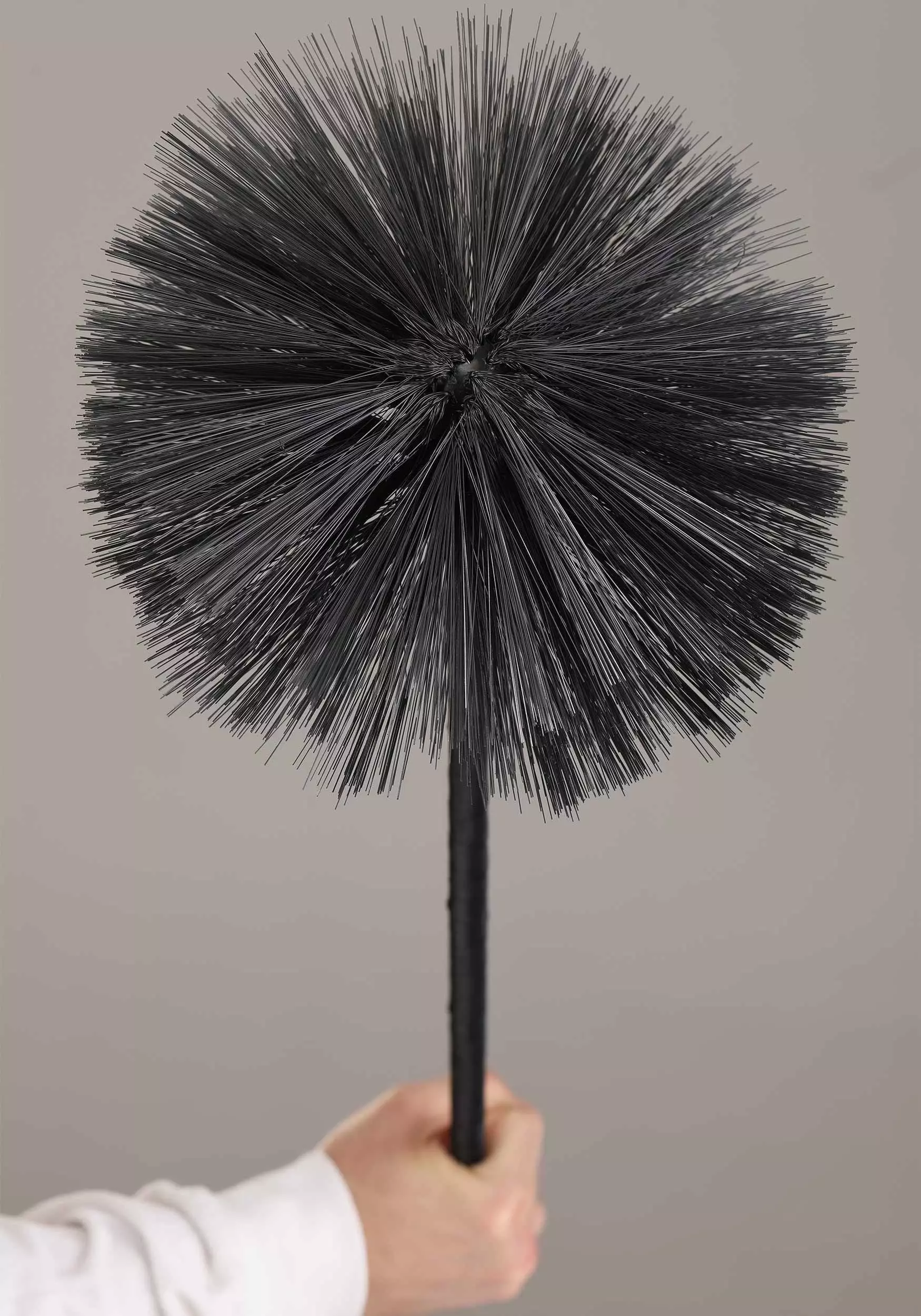 Yao Hats Mary Poppins Bert Hat, Scarf & Brush Accessory Kit 7 Yao Hats Mary Poppins Bert Hat, Scarf & Brush Accessory Kit - Image 5