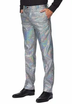 Opposuits Discoballer Suit For Men 9 Opposuits Discoballer Suit For Men -Cheap Halloween Costume Store mens opposuits discoballer suit alt 3