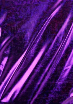 Fun Costumes Plus Size Shattered Glass Disco Shirt For Men -Cheap Halloween Costume Store mens plus size shattered glass disco shirt alt 4