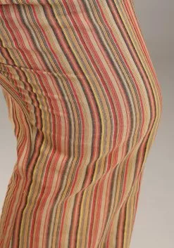 Fun Costumes Woodstock Hippie Plus Size Costume For Men 11 Fun Costumes Woodstock Hippie Plus Size Costume For Men -Cheap Halloween Costume Store mens plus size woodstock hippie costume alt 3