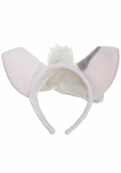 Elope Disney Moana Pua Headband & Tail Kit -Cheap Halloween Costume Store moana pua headband tail kit alt 4