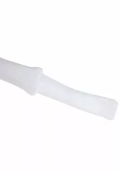 Elope Disney Moana Pua Headband & Tail Kit -Cheap Halloween Costume Store moana pua headband tail kit alt 6