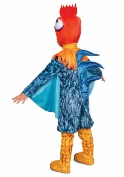 Cheap Halloween Costume Store 6 Cheap Halloween Costume Store -Cheap Halloween Costume Store moana toddler hei hei deluxe costume alt 1