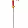 Disguise Mulan Sword 2 Disguise Mulan Sword -Cheap Halloween Costume Store mulan sword