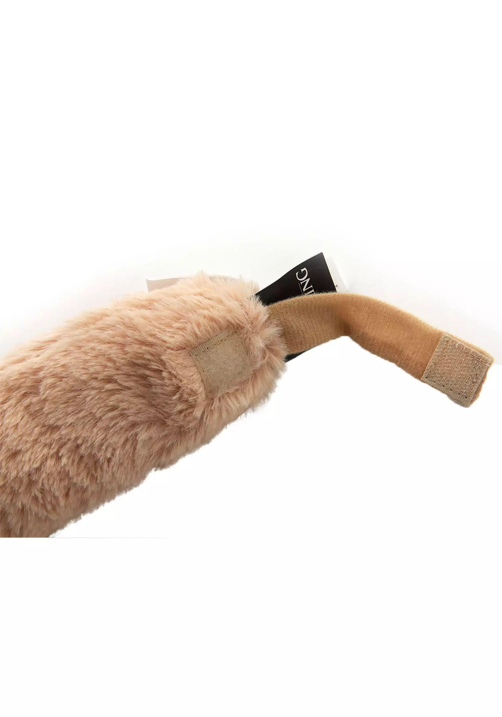 Elope Disney Nala Tail & Ears 7 Elope Disney Nala Tail & Ears - Image 5