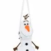 Elope Disney Frozen Olaf Costume Companion 2 Elope Disney Frozen Olaf Costume Companion -Cheap Halloween Costume Store olaf costume companion