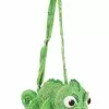 Elope Disney Tangled Pascal Costume Companion -Cheap Halloween Costume Store pascal costume companion
