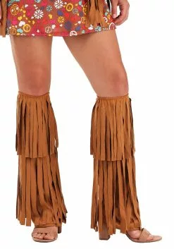 Fun World Peace & Love Hippie Adult Costume 18 Fun World Peace & Love Hippie Adult Costume -Cheap Halloween Costume Store peace love hippie womens costume 6