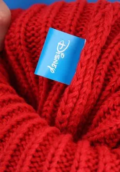 Elope Disney Peter Pan Mr. Smee Hat & Glasses Costume Kit -Cheap Halloween Costume Store peter pan mr smee hat glasses kit alt 4