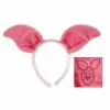 Elope Disney Piglet Ears -Cheap Halloween Costume Store piglet ears