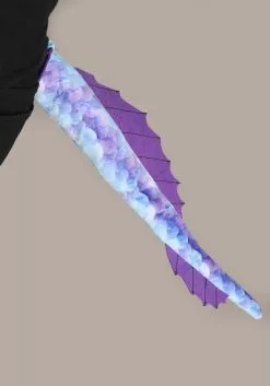 Elope Pixar Alberto Costume Kit 8 Elope Pixar Alberto Costume Kit -Cheap Halloween Costume Store pixar alberto costume kit alt 2