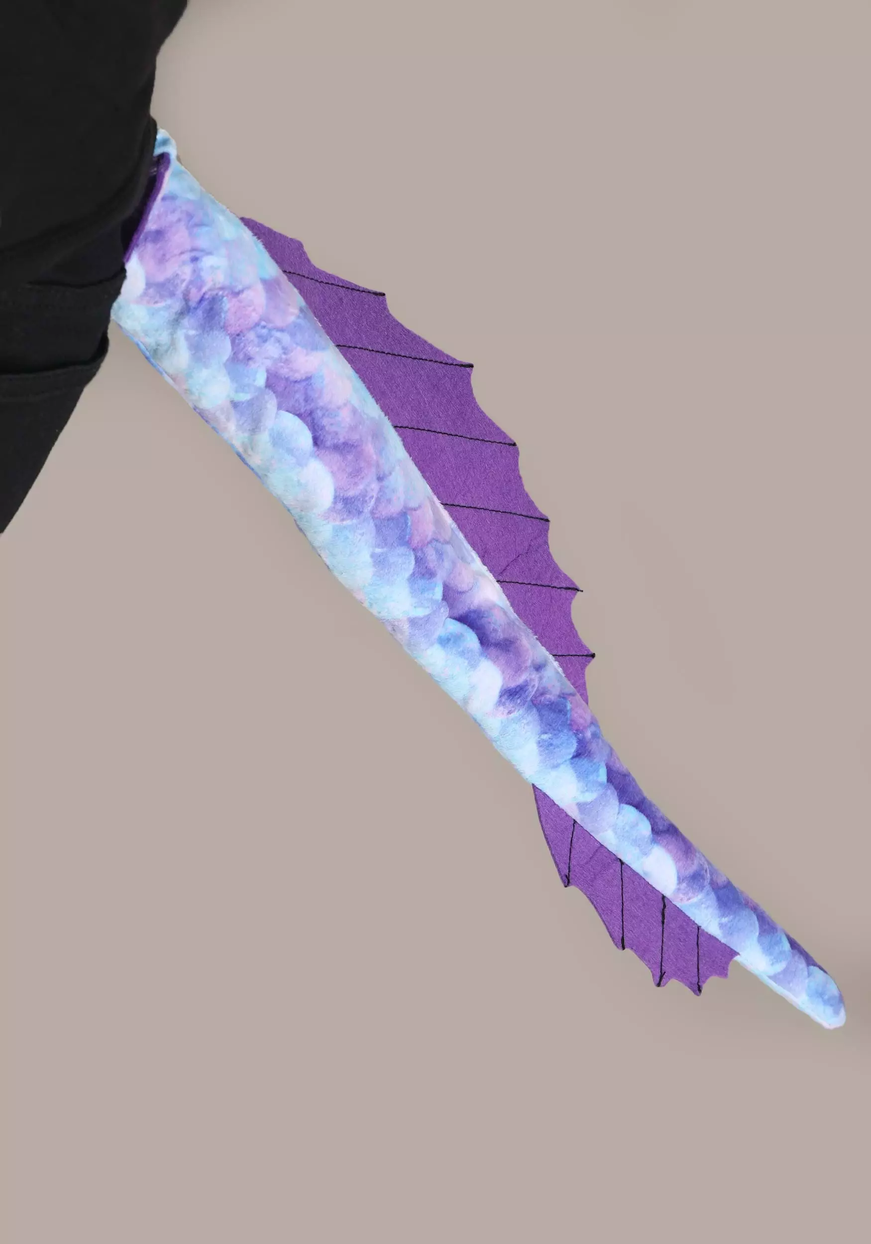 Elope Pixar Alberto Costume Kit 5 Elope Pixar Alberto Costume Kit - Image 3