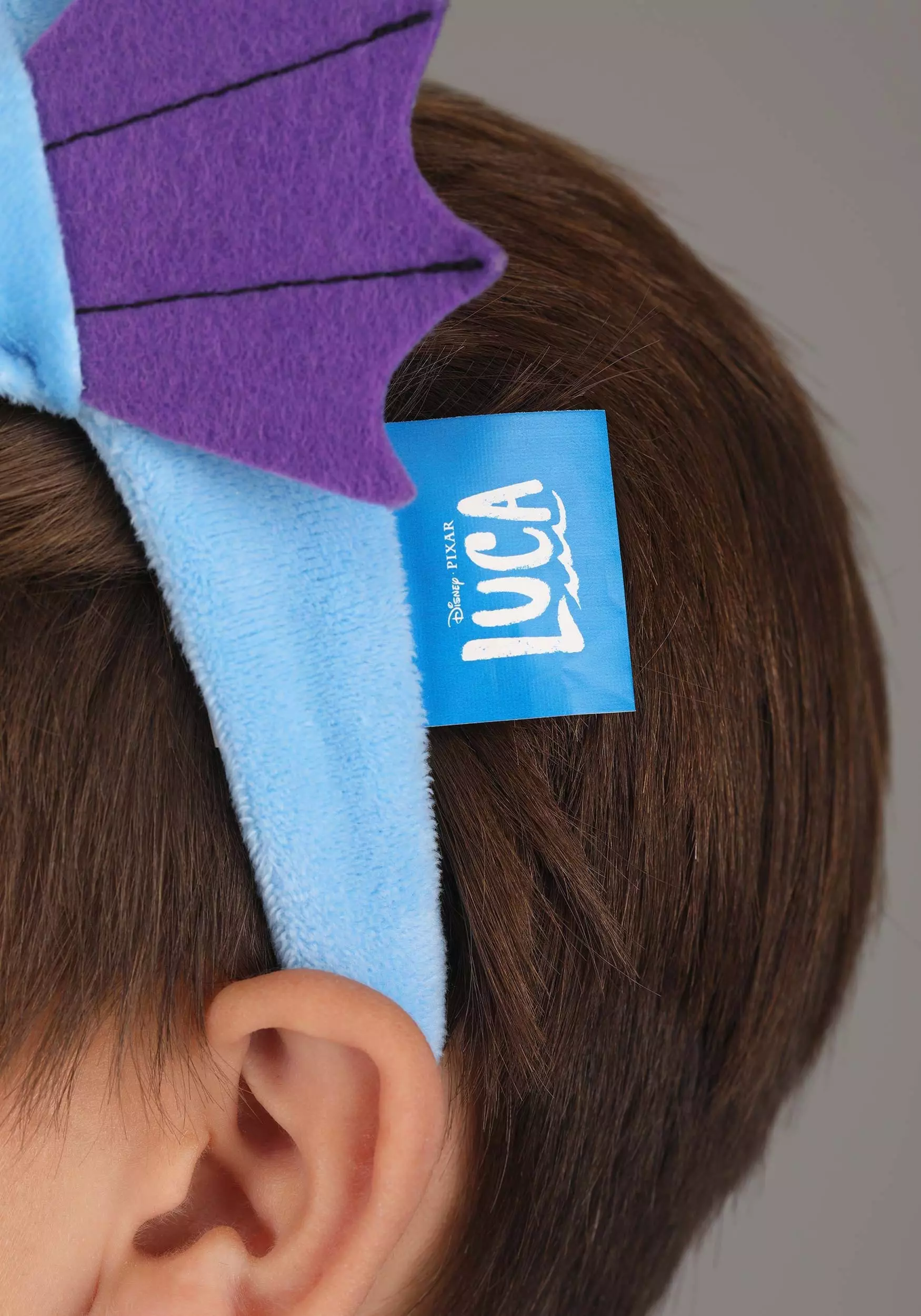 Elope Pixar Alberto Costume Kit 6 Elope Pixar Alberto Costume Kit - Image 4