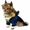 Rubies Costume Co. Inc Plus Size The Beast Dog Costume 1 Rubies Costume Co. Inc Plus Size The Beast Dog Costume -Cheap Halloween Costume Store plus size beast dog costume