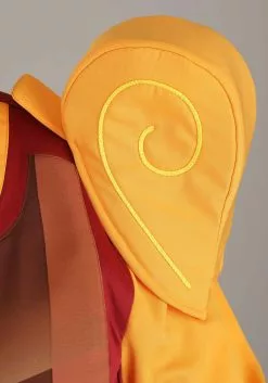 Fun Costumes Cogsworth Costume For Plus Size Men From Disney's Beauty And The Beast 19 Fun Costumes Cogsworth Costume For Plus Size Men From Disney's Beauty And The Beast -Cheap Halloween Costume Store plus size beauty and the beast cogsworth costume alt 4