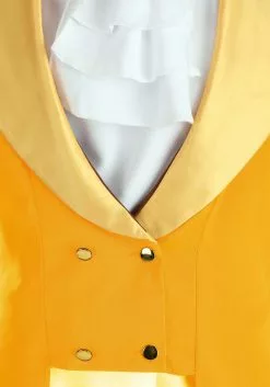 Fun Costumes Lumiere Costume For Plus Size Men From Disney's Beauty And The Beast 16 Fun Costumes Lumiere Costume For Plus Size Men From Disney's Beauty And The Beast -Cheap Halloween Costume Store plus size beauty and the beast lumiere costume alt 2