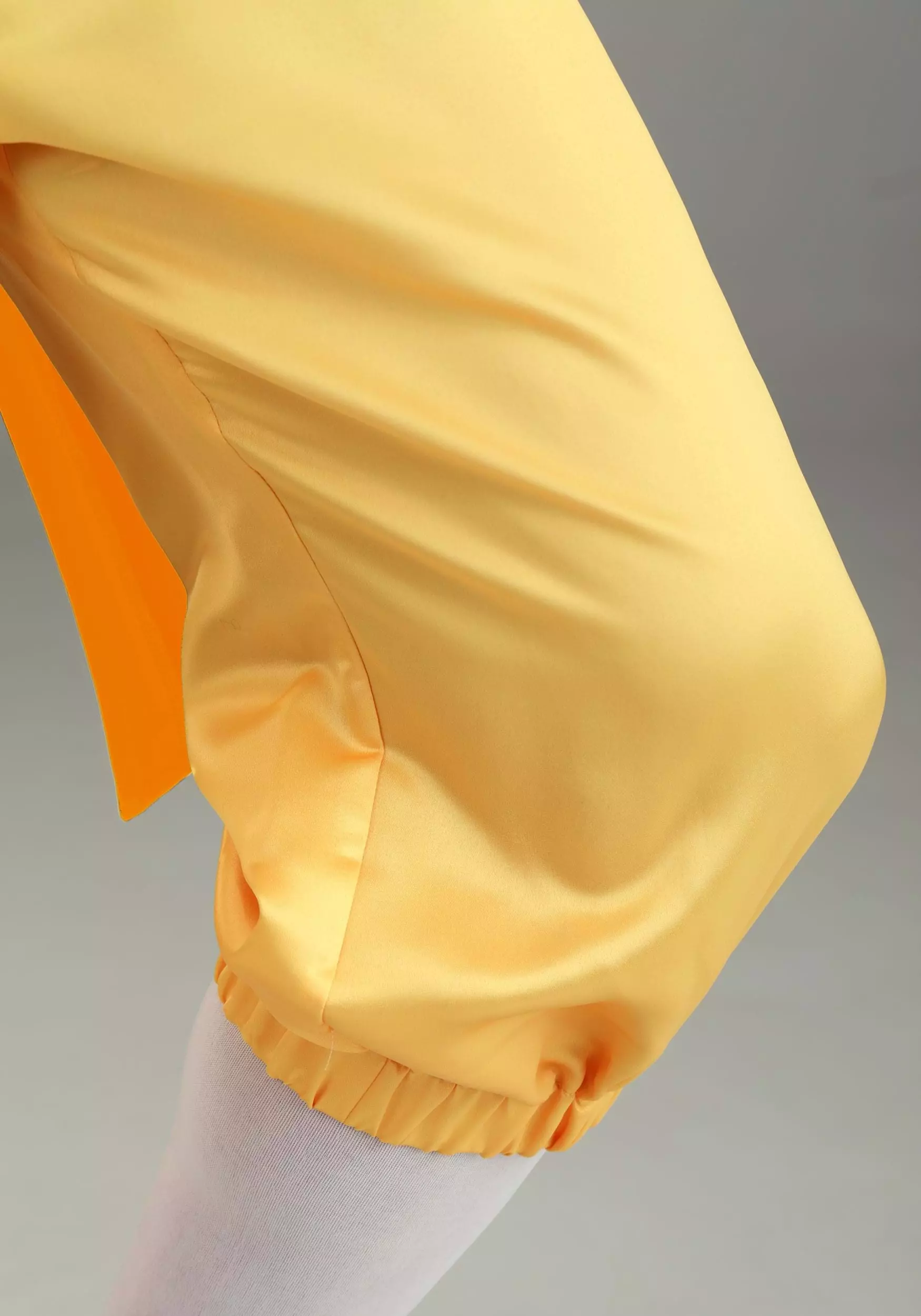 Fun Costumes Lumiere Costume For Plus Size Men From Disney's Beauty And The Beast 10 Fun Costumes Lumiere Costume For Plus Size Men From Disney's Beauty And The Beast - Image 8