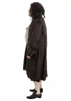 Fun Costumes Billy Butcherson Costume For Plus Size Adults From Disney’s Hocus Pocus -Cheap Halloween Costume Store plus size hocus pocus billy butcherson costume alt 4