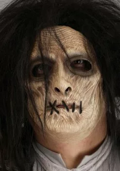 Fun Costumes Billy Butcherson Costume For Plus Size Adults From Disney’s Hocus Pocus -Cheap Halloween Costume Store plus size hocus pocus billy butcherson costume alt 6