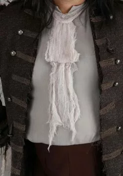 Fun Costumes Billy Butcherson Costume For Plus Size Adults From Disney’s Hocus Pocus -Cheap Halloween Costume Store plus size hocus pocus billy butcherson costume alt 7