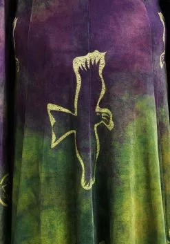 Fun Costumes Winifred Sanderson Costume For Plus Size Women From Disney's Hocus Pocus 27 Fun Costumes Winifred Sanderson Costume For Plus Size Women From Disney's Hocus Pocus -Cheap Halloween Costume Store plus size hocus pocus winifred sanderson costume alt 12