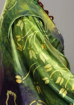 Fun Costumes Winifred Sanderson Costume For Plus Size Women From Disney's Hocus Pocus 24 Fun Costumes Winifred Sanderson Costume For Plus Size Women From Disney's Hocus Pocus -Cheap Halloween Costume Store plus size hocus pocus winifred sanderson costume alt 9