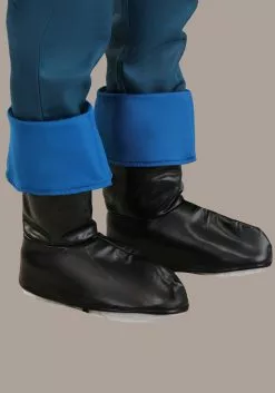 Armada Plus Size Disney Prince Eric Costume For Adults -Cheap Halloween Costume Store plus size prince eric costume alt 2