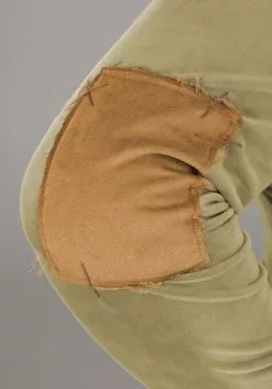 Fun Costumes Disney Plus Size Sleepy Dwarf Costume For Men 15 Fun Costumes Disney Plus Size Sleepy Dwarf Costume For Men -Cheap Halloween Costume Store plus sleepy dwarf costume alt 6