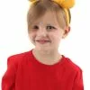 Elope Disney Pooh Ears -Cheap Halloween Costume Store pooh ears