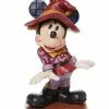 Enesco Jim Shore Scarecrow Mickey Statue 1 Enesco Jim Shore Scarecrow Mickey Statue -Cheap Halloween Costume Store scarecrow mickey jim shore statue