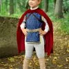 Fun Costumes The Prince Costume For Toddlers From Disney's Snow White -Cheap Halloween Costume Store snow white prince toddler costume 2