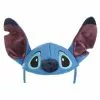 Suzhou Zhongsheng Imp & Exp Co., Ltd Disney Lilo & Stitch Stitch Face Headband Accessory 2 Suzhou Zhongsheng Imp & Exp Co., Ltd Disney Lilo & Stitch Stitch Face Headband Accessory -Cheap Halloween Costume Store stitch face headband