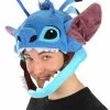 Elope Stitch Disney Jawesome Costume Hat -Cheap Halloween Costume Store stitch jawesome hat