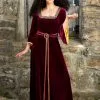 Fun Costumes Mother Gothel Costume For Women From Disney's Tangled 2 Fun Costumes Mother Gothel Costume For Women From Disney's Tangled -Cheap Halloween Costume Store tangled mother gothel costume
