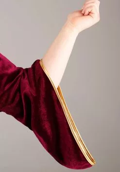 Fun Costumes Mother Gothel Costume For Plus Size Women From Disney's Tangled 19 Fun Costumes Mother Gothel Costume For Plus Size Women From Disney's Tangled -Cheap Halloween Costume Store tangled mother gothel plus size costume alt 2