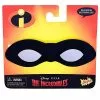 Hip Hop Wholesale The Incredibles Sunglasses -Cheap Halloween Costume Store the incredibles sunglasses